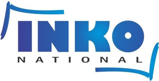 Inko